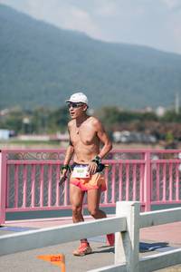 BIB: 
                            <button type="button" onclick="openModal(27253460)" class="btn btn-primary btn-sm float-right btn-popup" data-toggle="modal" data-target=".modal-high-quality">
                        <i class="fas fa-shopping-cart"></i> Add to Cart
                    </button>
                                            <button type="button" onclick="isThisMe(27253460, true)" class="btn btn-success btn-sm float-right btn-popup btn-isme hidden" data-toggle="tooltip" data-placement="bottom" title="นี่คือรูปของคุณใช่ไหม คลิกที่นี่เพื่อเอาเข้าอัลบั้ม">
                        <i class="fas fa-plus"></i> Add to album
                    </button>
                    <button type="button" onclick="isThisMe(27253460, false)" class="btn btn-warning btn-sm float-right btn-popup btn-isnotme hidden">
                        <i class="fas fa-ban"></i> Remove from album
                    </button>